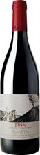 Planeta Etna Rosso DOC 2021 cl.75 Etna Sicilia
