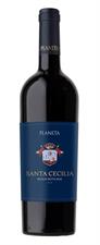 Planeta Santa Cecilia Rosso DOC 2020 cl.75 Noto Sicilia