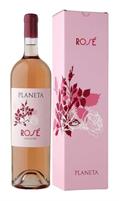 Planeta Magnum Rosè DOC 2022 cl.150 Sicilia Astuccio