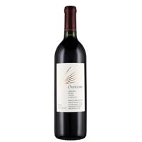 Overture 14,5° Vintage Composition 2014-2015-2016 cl.75 By Opus One