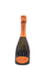 Bellavista Mezza Alma Gran Cuvèe Brut 12,5° cl.375