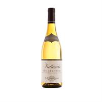 Belleruche Cotes du Rhone Blanche 2023 cl.75 Francia