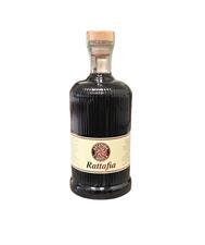 Artemisia Ratafia Bollo Oro 22°cl.50 L'Aquila Abruzzo