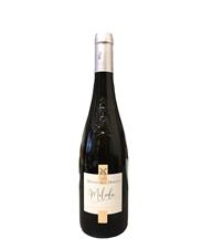 Domaine du Moulin de l'Horizon Cuvèe Melodie 2021 cl.75 Francia