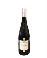 Domaine du Moulin de l'Horizon Cuvèe Melodie 2021 cl.75 Francia