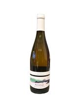 Domaine Mènard Gaborit Accostage 2021 12° cl.75 Francia