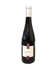 Domaine du Moulin de l'Horizon Symphonie 13,2° cl.75 Francia
