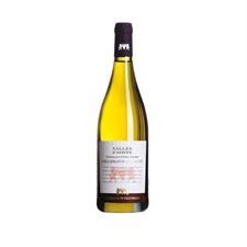 Chambave Muscat 2021 DOC cl.75 14° Valle d'Aosta