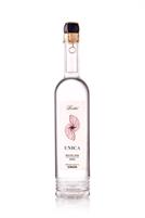 Berta Unica Bianca 43° cl.50 Astuccio Cartone