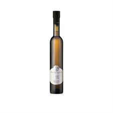 Mastrojanni Grappa Brunello di Montalcino Riserva 42° cl.50