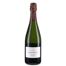 Bonnet Ponson Champagne extra Cuvèe Perpetuelle 1er Cru cl.75 Franci