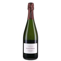 Bonnet Ponson Champagne extra Cuvèe Perpetuelle 1er Cru cl.75 Franci