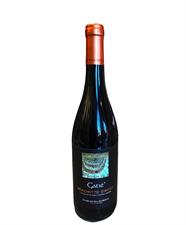 Marchesi di Barolo Braghetto d'Acqui Gatiè 5,5° cl.75