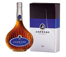 Janneau XO Royal Grand Armagnac cl.70