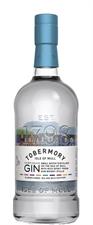 Tobermory Gin Small Batch Isle of Mull 43,3° cl.70 Scotland