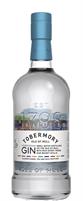 Tobermory Gin Small Batch Isle of Mull 43,3° cl.70 Scotland