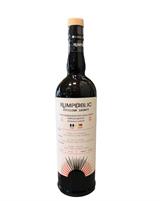 Rump@blic 100% Barbados Pot Still Rum Marsala Cask 43° cl.70