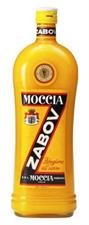 Zabov Moccia 15° cl.100