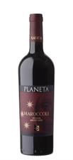 Planeta Maroccoli Rosso Syrah DOC 2019 Menfi Sicilia