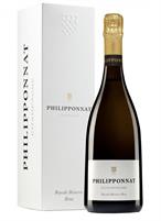 Philipponat Rèserve Brut cl.75 Astucciato Francia