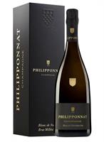 Philipponat Blanc de Noirs Extra Brut 2016 cl.75 Astucciato Francia