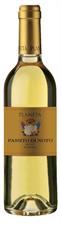 Planeta Passito di Noto cl.50