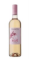 Planeta Imperiale Rosè DOC 2023 cl.300 Sicilia Cassa Legno