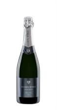 Cesarini Sforza Brut cl.75 Trento DOC Metodo Classico