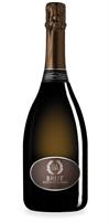 Tullum Brut Metodo Classico DOP Millesimato 2014 12° cl.75 Abruzzo