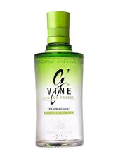 G'Vine Floraison Small Batch 40° cl.70 Francia