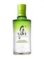 G'Vine Floraison Small Batch 40° cl.70 Francia