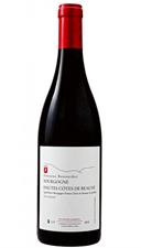 Domaine Bonnardot Bourgogne Hautes de Beaune Sur Evelle 2020 cl.75