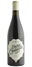 Jeremy Recchione Gevrey Chambertin Creux Brouilard 2018 cl.75