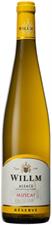 Willm Muscat Reserve Alsace cl.75