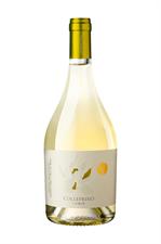 Collefrisio Magnolia Bianco 13° cl.75 Abruzzo