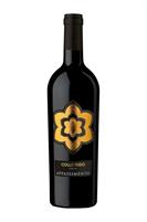 Collefrisio Appassimento Vino Rosso 14° cl.75 Abruzzo