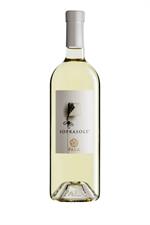 Pala Soprasole Vermentino di Sardegna 2023 cl.75 Sardegna