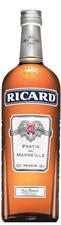 Ricard 45° cl.100
