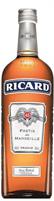Ricard 45° cl.100