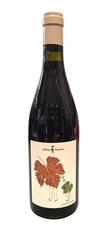 Jeremy Recchione Passetoutgrain 2018 13° cl.75 Bourgogne Francia