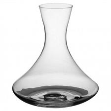 Renoir Decanter Roma