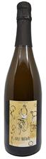 Domaine Le Facteur Brut Nature AOC Vouvray cl.75 Francia