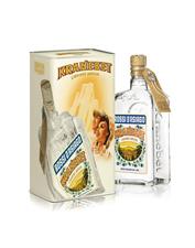 Kranebet Antica Riserva Gin cl.70 latta