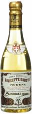 Giusti Agrodolce Bianco di Modena Champagnotta ml.250