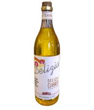 Varnelli Delizia alla Cannella 30° cl.100