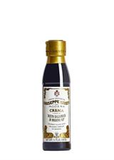 Giusti Crema di Aceto Balsamico di Modena ml.150