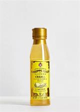 Giusti Crema di Limoni all'Aceto Balsamico di Modena ml.150