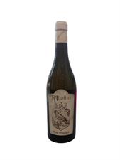 Pallottini Montepulciano d'Abruzzo 2015 Don Amedeo 14° cl.75 Abruzzo