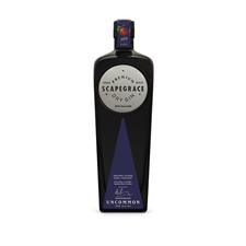 Scapegrace Central Otago Early Harvest 40,8° cl.70 New Zealand