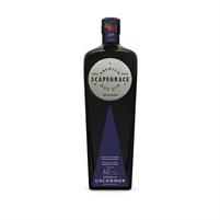 Scapegrace Central Otago Early Harvest 40,8° cl.70 New Zealand